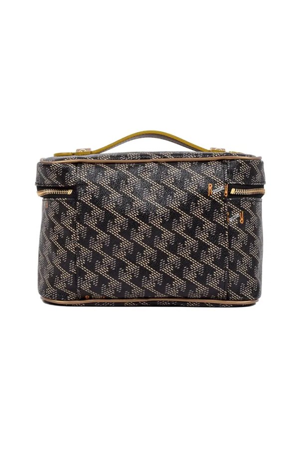 画像2: レザレクション|Resurrection Puffin / パフィン{-BCS} (2)