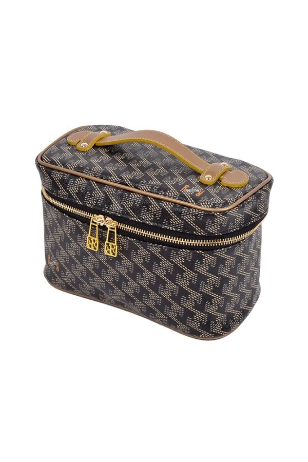 画像3: レザレクション|Resurrection Puffin / パフィン{-BCS} (3)