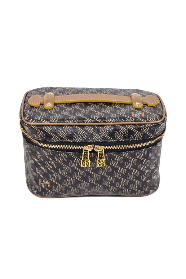 画像6: レザレクション|Resurrection Puffin / パフィン{-BCS} (6)