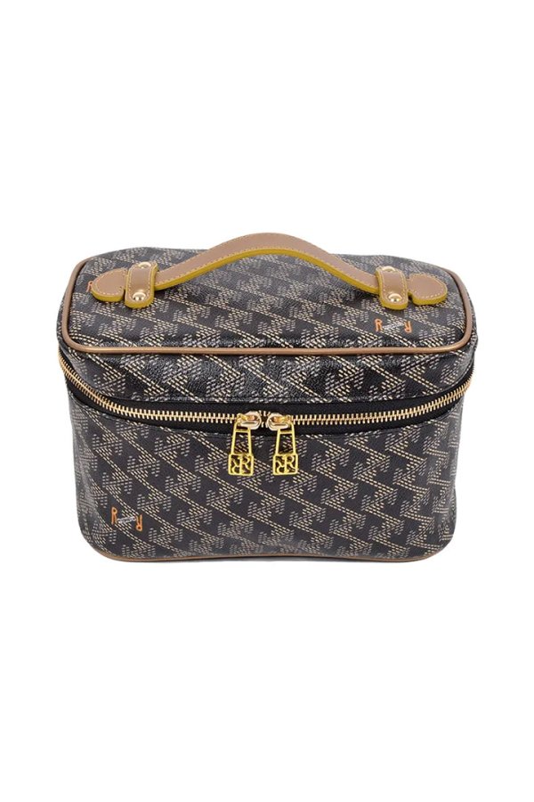 画像7: レザレクション|Resurrection Puffin / パフィン{-BCS} (7)