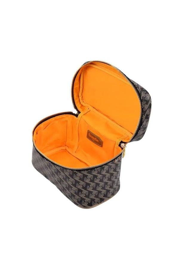 画像8: レザレクション|Resurrection Puffin / パフィン{-BCS} (8)