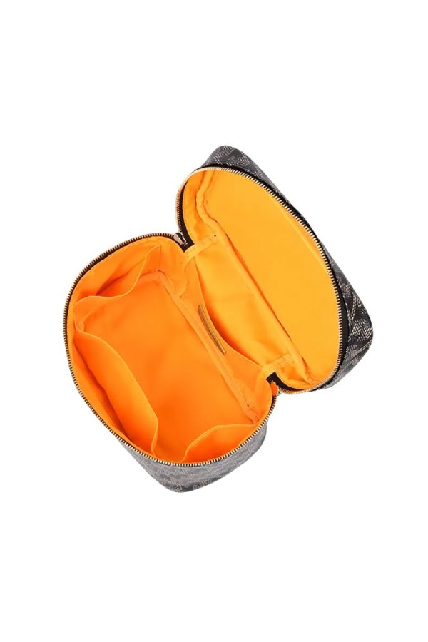 画像9: レザレクション|Resurrection Puffin / パフィン{-BCS} (9)