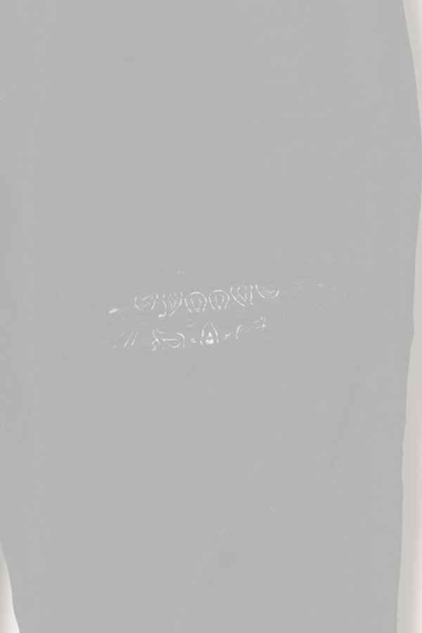 画像3:   AMIRI アミリ MX1 BANDANA JEAN {-BCS}  :PXMDS154-018  (3)