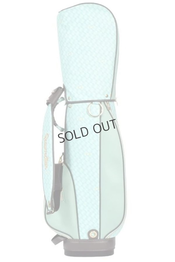 画像1: {SOLD}レザレクション｜Resurrection ラリーナ No.3{-BEA} (1)