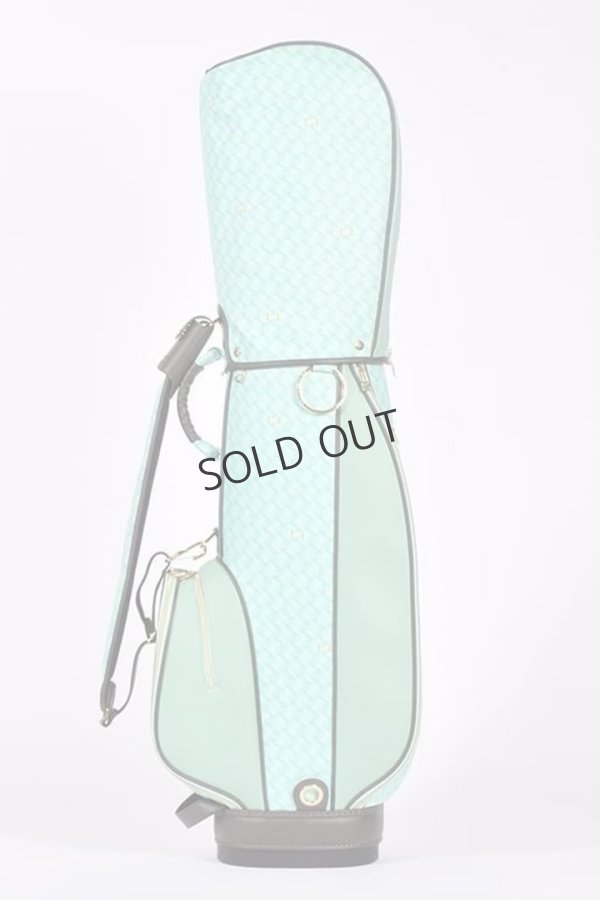 画像2: {SOLD}レザレクション｜Resurrection ラリーナ No.3{-BEA} (2)