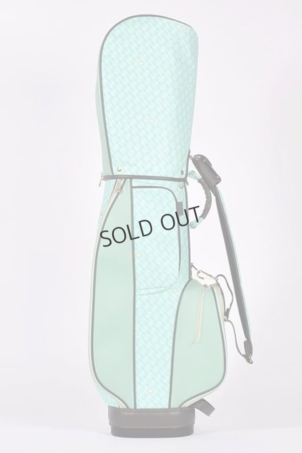 画像3: {SOLD}レザレクション｜Resurrection ラリーナ No.3{-BEA} (3)