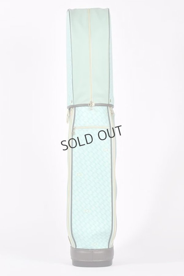 画像4: {SOLD}レザレクション｜Resurrection ラリーナ No.3{-BEA} (4)