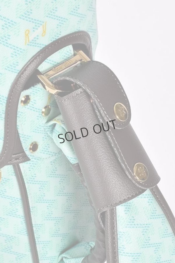 画像7: {SOLD}レザレクション｜Resurrection ラリーナ No.3{-BEA} (7)