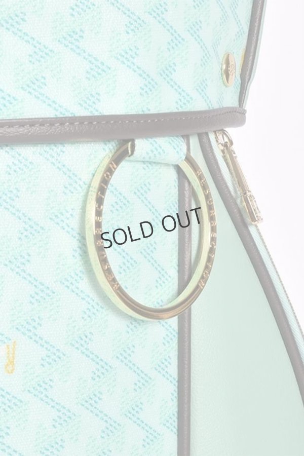 画像10: {SOLD}レザレクション｜Resurrection ラリーナ No.3{-BEA} (10)