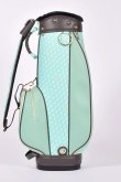 画像11: レザレクション｜Resurrection ラリーナ No.3{-BEA} (11)