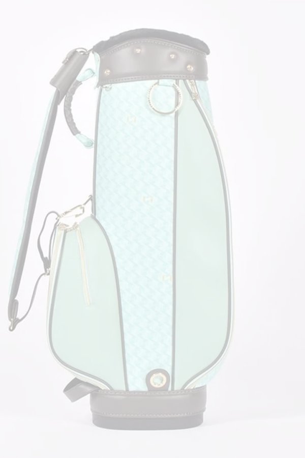 画像11:   レザレクション｜Resurrection ラリーナ No.3{-BEA} (11)