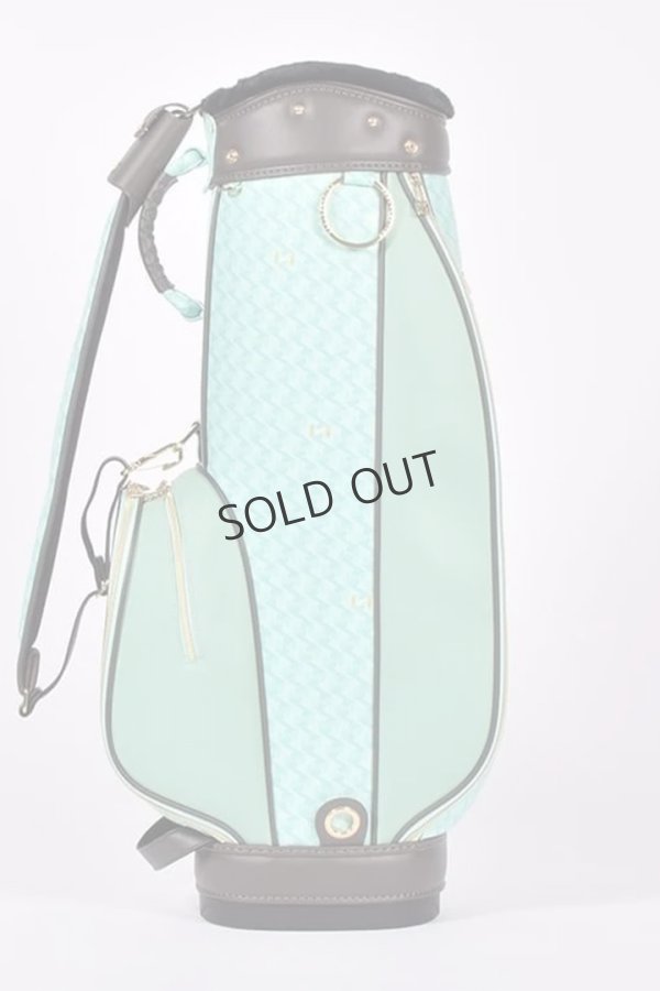 画像11: {SOLD}レザレクション｜Resurrection ラリーナ No.3{-BEA} (11)