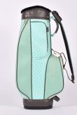 画像12: レザレクション｜Resurrection ラリーナ No.3{-BEA} (12)