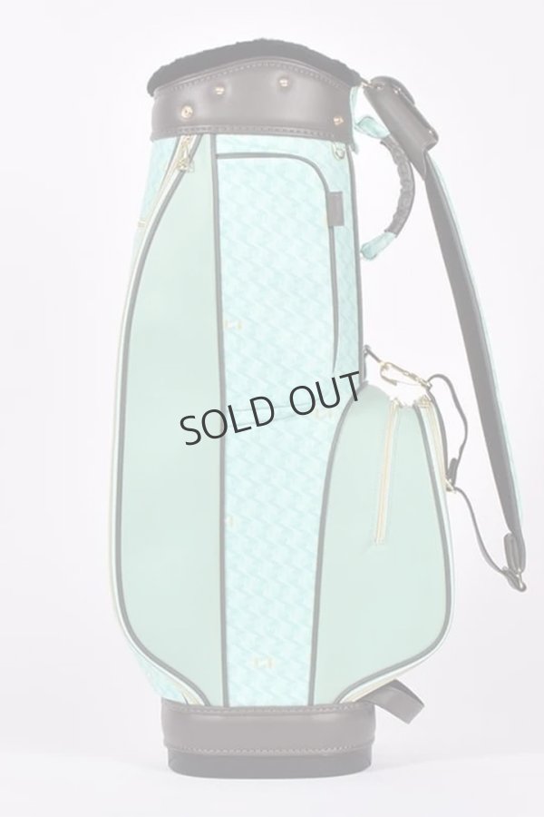 画像12: {SOLD}レザレクション｜Resurrection ラリーナ No.3{-BEA} (12)