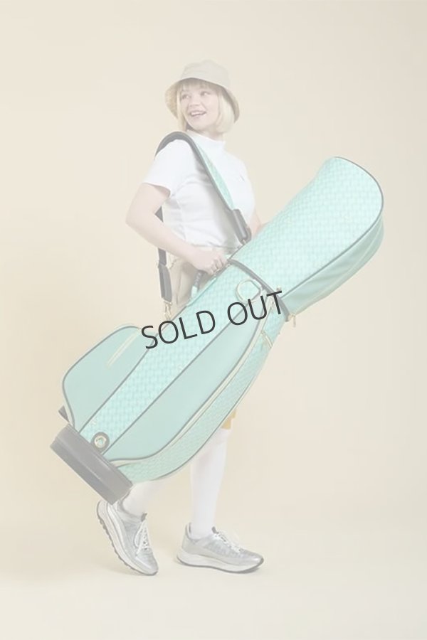 画像14: {SOLD}レザレクション｜Resurrection ラリーナ No.3{-BEA} (14)