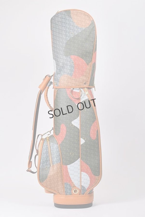 画像2: {SOLD}レザレクション|Resurrection ラリーナNo.4{-BDA} (2)