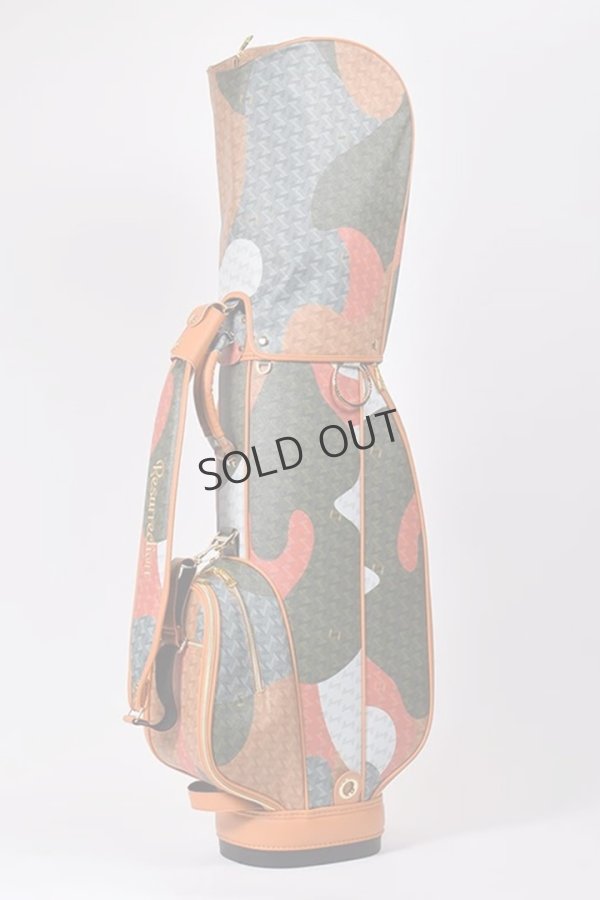 画像3: {SOLD}レザレクション|Resurrection ラリーナNo.4{-BDA} (3)