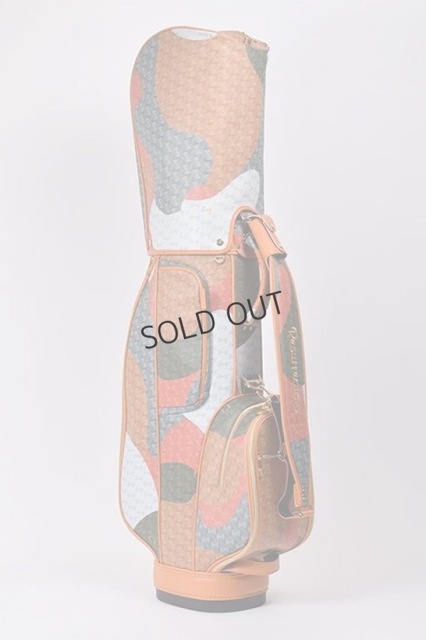 画像5: {SOLD}レザレクション|Resurrection ラリーナNo.4{-BDA} (5)