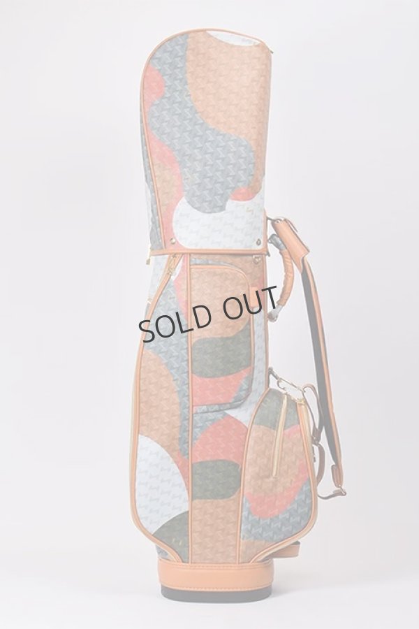 画像6: {SOLD}レザレクション|Resurrection ラリーナNo.4{-BDA} (6)