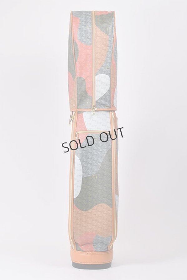 画像8: {SOLD}レザレクション|Resurrection ラリーナNo.4{-BDA} (8)