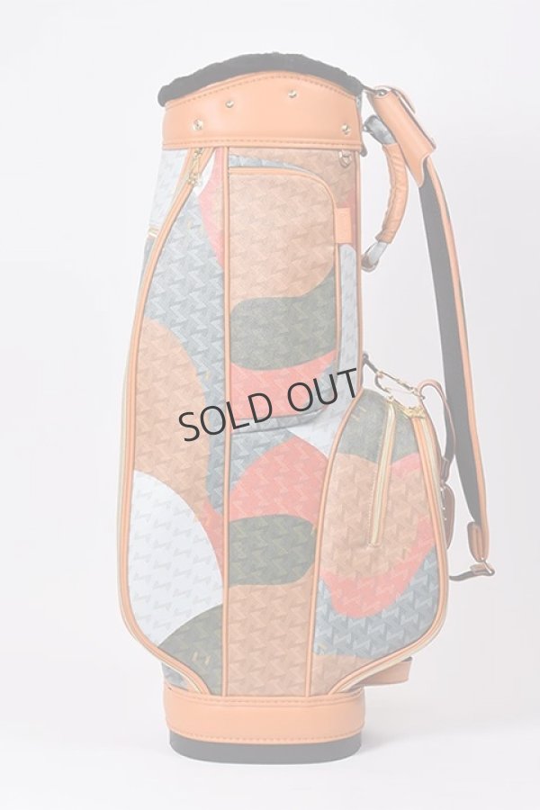 画像10: {SOLD}レザレクション|Resurrection ラリーナNo.4{-BDA} (10)