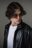 画像3: RESOUND CLOTHING リサウンドクロージング Larry{-BFA} (3)