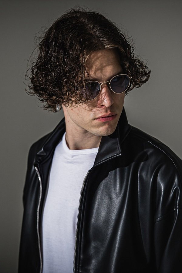 画像3: RESOUND CLOTHING リサウンドクロージング Larry{-BFA} (3)