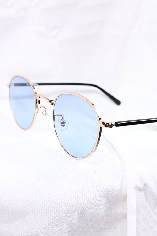 画像9: RESOUND CLOTHING リサウンドクロージング Larry{-BFA} (9)