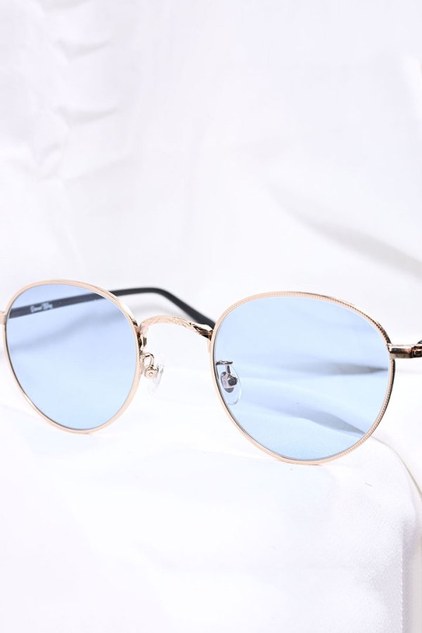 画像10: RESOUND CLOTHING リサウンドクロージング Larry{-BFA} (10)