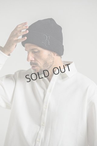 バルバ⭐️ダークグレー⭐️セットアップ‼️42⭐️破格‼️定価190000 最大5000円クーポン配布中 700x32C用 GP SW-821 フェンダー