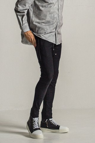 RESOUNDCLOTHING OFFICIAL STORE（リサウンドクロージング