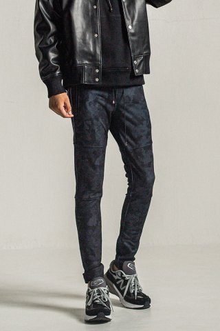 RESOUND CLOTHING リサウンドクロージング 【underbar Limited】LINE