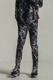 画像1: RESOUND CLOTHING リサウンドクロージング CHRIS EASY PANTS{-BDA} (1)