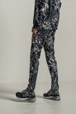 画像2: RESOUND CLOTHING リサウンドクロージング CHRIS EASY PANTS{-BDA} (2)
