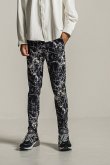 画像9: RESOUND CLOTHING リサウンドクロージング CHRIS EASY PANTS{-BDA} (9)