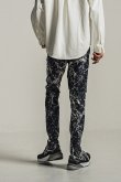 画像11: RESOUND CLOTHING リサウンドクロージング CHRIS EASY PANTS{-BDA} (11)