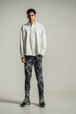 画像12: RESOUND CLOTHING リサウンドクロージング CHRIS EASY PANTS{-BDA} (12)