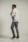 画像14: RESOUND CLOTHING リサウンドクロージング CHRIS EASY PANTS{-BDA} (14)