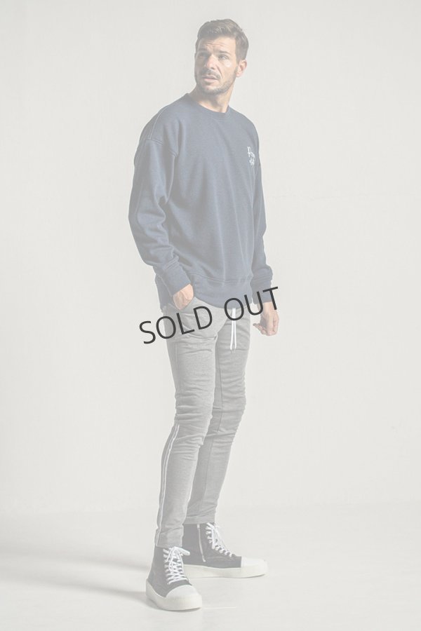 画像4: {SOLD}RESOUND CLOTHING リサウンドクロージング Audio PANTS{-BDA} (4)