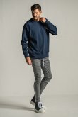 画像5: 【 20%OFF セール25,300円→20,240円】 RESOUND CLOTHING リサウンドクロージング Audio PANTS{-BDA} (5)
