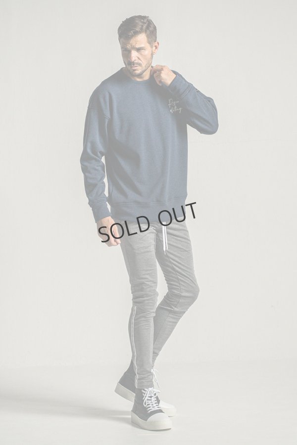 画像5: {SOLD}RESOUND CLOTHING リサウンドクロージング Audio PANTS{-BDA} (5)