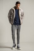 画像6: 【 20%OFF セール25,300円→20,240円】 RESOUND CLOTHING リサウンドクロージング Audio PANTS{-BDA} (6)