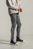 画像7: 【 20%OFF セール25,300円→20,240円】 RESOUND CLOTHING リサウンドクロージング Audio PANTS{-BDA} (7)