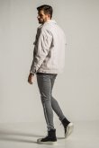 画像8: 【 20%OFF セール25,300円→20,240円】 RESOUND CLOTHING リサウンドクロージング Audio PANTS{-BDA} (8)