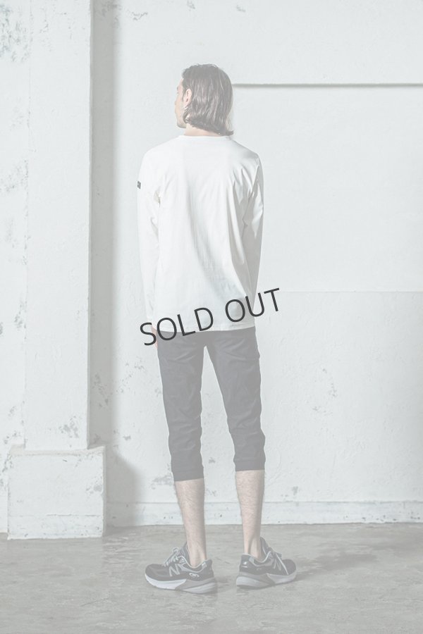 画像6: RESOUND CLOTHING リサウンドクロージング RE cropped PT{-BES} (6)