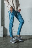 画像3: {SOLD}RESOUND CLOTHING リサウンドクロージング Johnson LINE PT{-BES} (3)