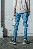 画像4: {SOLD}RESOUND CLOTHING リサウンドクロージング Johnson LINE PT{-BES} (4)