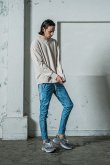 画像6: {SOLD}RESOUND CLOTHING リサウンドクロージング Johnson LINE PT{-BES} (6)