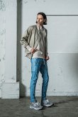 画像9: {SOLD}RESOUND CLOTHING リサウンドクロージング Johnson LINE PT{-BES} (9)