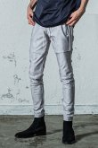 画像1: RESOUND CLOTHING リサウンドクロージング Johnson LINE PT{-BES} (1)